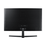 Samsung LS27C366EAUXEN - 27 inch VA Curved 1920x1080 75Hz