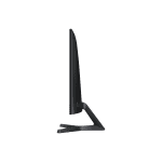 Samsung LS27C366EAUXEN - 27 inch VA Curved 1920x1080 75Hz
