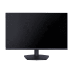 Монитор Cooler Master GM27-FFS - 27 inch IPS 1920x1080, 0.5ms, 165Hz