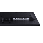 Монитор Cooler Master GM27-FFS - 27 inch IPS 1920x1080, 0.5ms, 165Hz