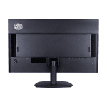 Монитор Cooler Master GM27-FFS - 27 inch IPS 1920x1080, 0.5ms, 165Hz