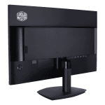 Монитор Cooler Master GM27-FFS - 27 inch IPS 1920x1080, 0.5ms, 165Hz