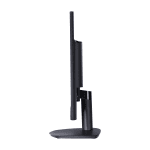 Монитор Cooler Master GM27-FFS - 27 inch IPS 1920x1080, 0.5ms, 165Hz