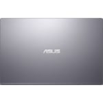 ASUS X515EA-BQ522 - Intel i5-1135G7, 15.6" 1920x1080, 16GB DDR4, 512G SSD