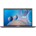 ASUS X515EA-BQ522 - Intel i5-1135G7, 15.6" 1920x1080, 16GB DDR4, 512G SSD