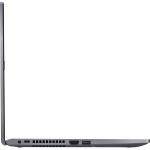 ASUS X515EA-BQ522 - Intel i5-1135G7, 15.6" 1920x1080, 16GB DDR4, 512G SSD