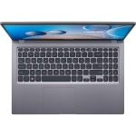 ASUS X515EA-BQ522 - Intel i5-1135G7, 15.6" 1920x1080, 16GB DDR4, 512G SSD