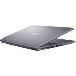 ASUS X515EA-BQ522 - Intel i5-1135G7, 15.6" 1920x1080, 16GB DDR4, 512G SSD