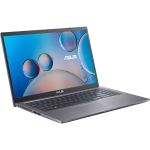 ASUS X515EA-BQ522 - Intel i5-1135G7, 15.6" 1920x1080, 16GB DDR4, 512G SSD
