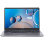 ASUS X515EA-BQ522 - Intel i5-1135G7, 15.6" 1920x1080, 16GB DDR4, 512G SSD
