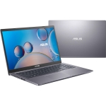 ASUS X515EA-BQ522 - Intel i5-1135G7, 15.6" 1920x1080, 16GB DDR4, 512G SSD