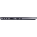 ASUS X515EA-BQ522 - Intel i5-1135G7, 15.6" 1920x1080, 16GB DDR4, 512G SSD