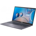 ASUS X515EA-BQ522 - Intel i5-1135G7, 15.6" 1920x1080, 16GB DDR4, 512G SSD