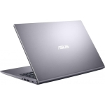 ASUS X515EA-BQ522 - Intel i5-1135G7, 15.6" 1920x1080, 16GB DDR4, 512G SSD