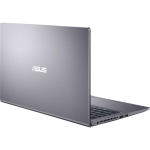 ASUS X515EA-BQ522 - Intel i5-1135G7, 15.6" 1920x1080, 16GB DDR4, 512G SSD