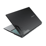 GIGABYTE G5 MF - Intel i5-12500H, 15.6 1920x1080 144Hz, 8GB DDR4, 512GB SSD, RTX 4050
