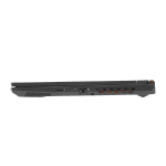 GIGABYTE G5 MF - Intel i5-12500H, 15.6 1920x1080 144Hz, 8GB DDR4, 512GB SSD, RTX 4050