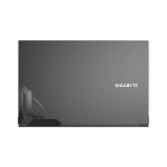 GIGABYTE G5 MF - Intel i5-12500H, 15.6 1920x1080 144Hz, 8GB DDR4, 512GB SSD, RTX 4050
