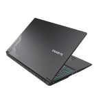 GIGABYTE G5 MF - Intel i5-12500H, 15.6 1920x1080 144Hz, 8GB DDR4, 512GB SSD, RTX 4050