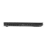 GIGABYTE G5 MF - Intel i5-12500H, 15.6 1920x1080 144Hz, 8GB DDR4, 512GB SSD, RTX 4050
