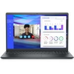 Dell Vostro 3525 - AMD 5425U, 15.6" 1920x1080, 8GB RAM, 256GB NVMe, Ubuntu