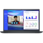 Dell Vostro 3525 - AMD 5425U, 15.6" 1920x1080, 8GB RAM, 256GB NVMe, Ubuntu