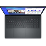 Dell Vostro 3525 - AMD 5425U, 15.6" 1920x1080, 8GB RAM, 256GB NVMe, Ubuntu