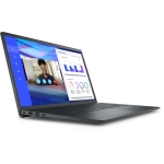 Dell Vostro 3525 - AMD 5425U, 15.6" 1920x1080, 8GB RAM, 256GB NVMe, Ubuntu