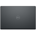 Dell Vostro 3525 - AMD 5425U, 15.6" 1920x1080, 8GB RAM, 256GB NVMe, Ubuntu
