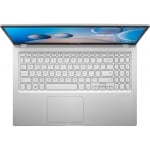 ASUS X515KA-EJ217 - 15.6" 1920x1080, Celeron N4500, 8GB DDR4, 512GB SSD