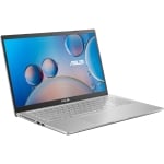 ASUS X515KA-EJ217 - 15.6" 1920x1080, Celeron N4500, 8GB DDR4, 512GB SSD