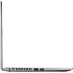 ASUS X515KA-EJ217 - 15.6" 1920x1080, Celeron N4500, 8GB DDR4, 512GB SSD