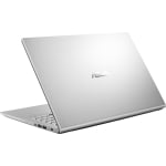ASUS X515KA-EJ217 - 15.6" 1920x1080, Celeron N4500, 8GB DDR4, 512GB SSD