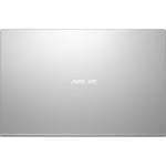 ASUS X515KA-EJ217 - 15.6" 1920x1080, Celeron N4500, 8GB DDR4, 512GB SSD