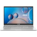 ASUS X515KA-EJ217 - 15.6" 1920x1080, Celeron N4500, 8GB DDR4, 512GB SSD