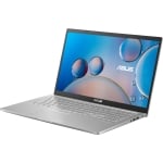 ASUS X515KA-EJ217 - 15.6" 1920x1080, Celeron N4500, 8GB DDR4, 512GB SSD