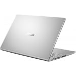 ASUS X515KA-EJ217 - 15.6" 1920x1080, Celeron N4500, 8GB DDR4, 512GB SSD