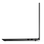 Lenovo V15 G3 - 15.6" 1920x1080, Intel i3-1215U, 8GB DDR4, 512GB NVMe