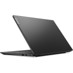 Lenovo V15 G3 - 15.6" 1920x1080, Intel i3-1215U, 8GB DDR4, 512GB NVMe