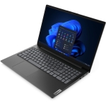 Lenovo V15 G3 - 15.6" 1920x1080, Intel i3-1215U, 8GB DDR4, 512GB NVMe