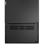 Lenovo V15 G3 - 15.6" 1920x1080, Intel i3-1215U, 8GB DDR4, 512GB NVMe