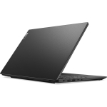 Lenovo V15 G3 - 15.6" 1920x1080, Intel i3-1215U, 8GB DDR4, 512GB NVMe