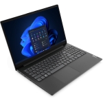 Lenovo V15 G3 - 15.6" 1920x1080, Intel i3-1215U, 8GB DDR4, 512GB NVMe