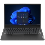 Lenovo V15 G3 - 15.6" 1920x1080, Intel i3-1215U, 8GB DDR4, 512GB NVMe