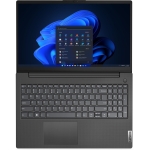 Lenovo V15 G3 - 15.6" 1920x1080, Intel i3-1215U, 8GB DDR4, 512GB NVMe