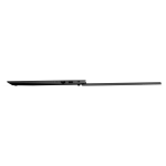 Lenovo V15 G3 - 15.6" 1920x1080, Intel i3-1215U, 8GB DDR4, 512GB NVMe