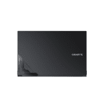 GIGABYTE G7 KF - Intel i5-12500H, 17.3 1920x1080 144Hz, 16GB DDR4, 512GB SSD, RTX 4060 8GB