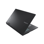 GIGABYTE G7 KF - Intel i5-12500H, 17.3 1920x1080 144Hz, 16GB DDR4, 512GB SSD, RTX 4060 8GB