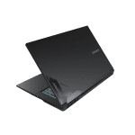 GIGABYTE G7 KF - Intel i5-12500H, 17.3 1920x1080 144Hz, 16GB DDR4, 512GB SSD, RTX 4060 8GB