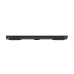 GIGABYTE G7 KF - Intel i5-12500H, 17.3 1920x1080 144Hz, 16GB DDR4, 512GB SSD, RTX 4060 8GB